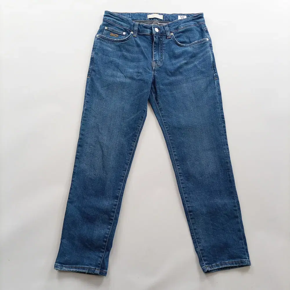 UNLIKELY FOREMAN PAINTER PANTS Denim xl on Bunjang Global Site.